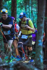 BIB: 2144
                            <button type="button" onclick="openModal(19356620)" class="btn btn-primary btn-sm float-right btn-popup" data-toggle="modal" data-target=".modal-high-quality">
                        <i class="fas fa-shopping-cart"></i> Add to Cart
                    </button>
                                            <button type="button" onclick="isThisMe(19356620, true)" class="btn btn-success btn-sm float-right btn-popup btn-isme hidden" data-toggle="tooltip" data-placement="bottom" title="นี่คือรูปของคุณใช่ไหม คลิกที่นี่เพื่อเอาเข้าอัลบั้ม">
                        <i class="fas fa-plus"></i> Add to album
                    </button>
                    <button type="button" onclick="isThisMe(19356620, false)" class="btn btn-warning btn-sm float-right btn-popup btn-isnotme hidden">
                        <i class="fas fa-ban"></i> Remove from album
                    </button>